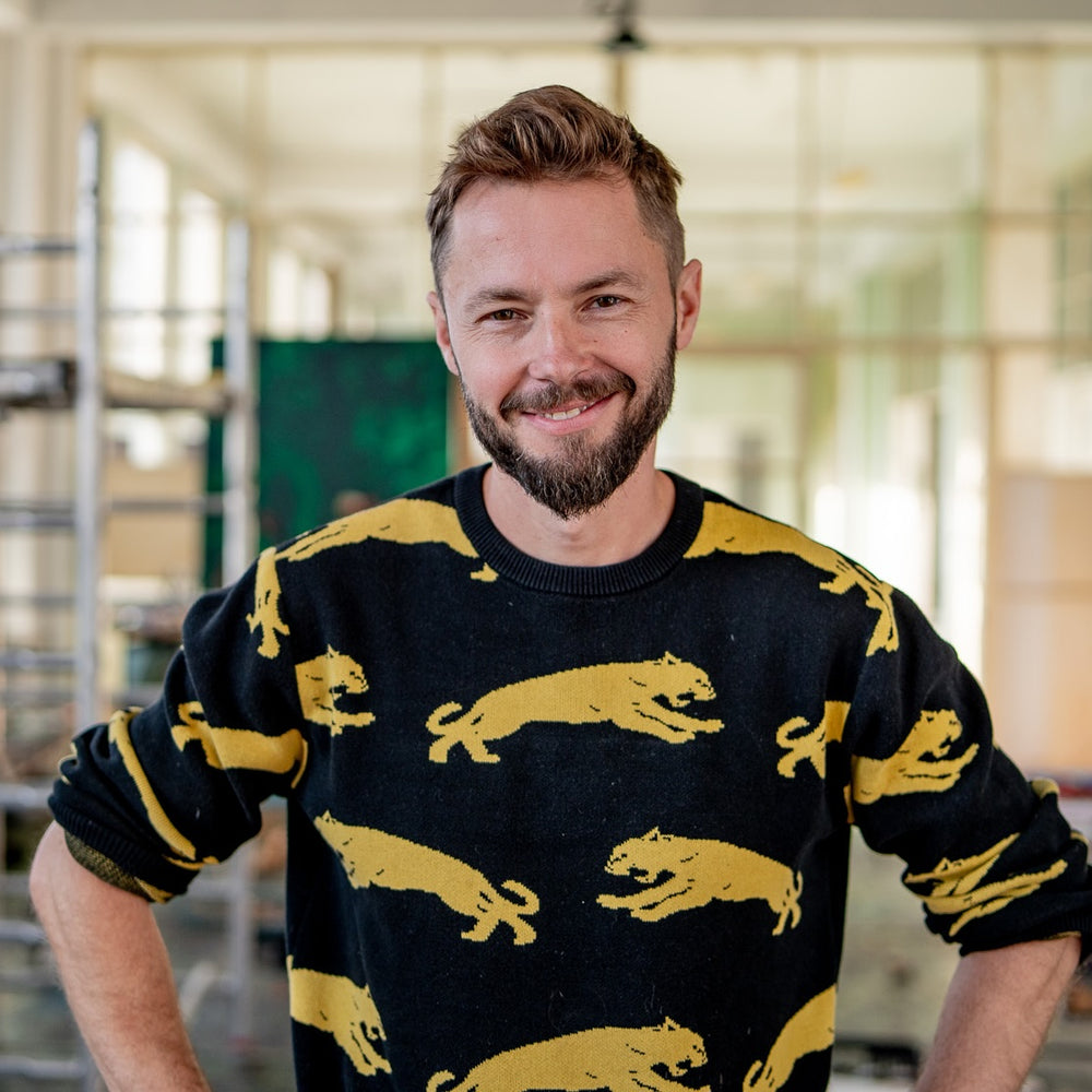 Petr Hajdyla