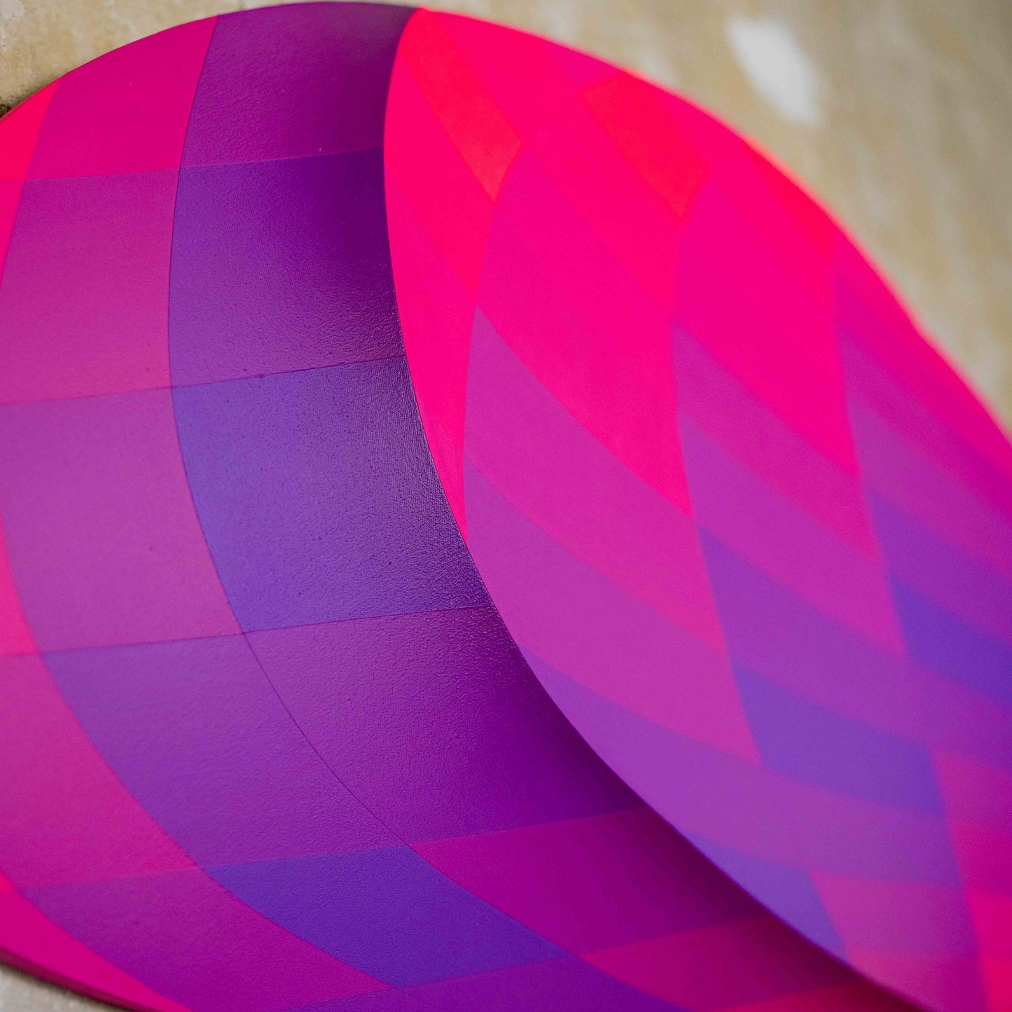 Šimon Kučera | Questions - ORIGINÁL