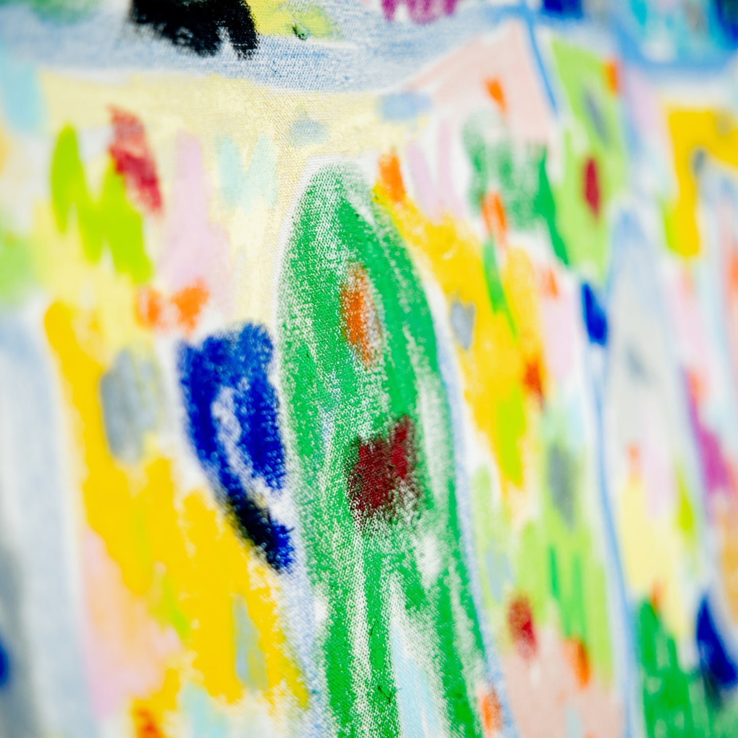 Julius Reichel | Harmony No.2 - ORIGINÁL