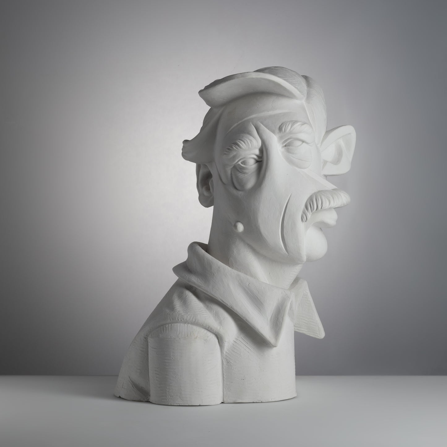 Adam Štech | Václav Havel - ORIGINÁL