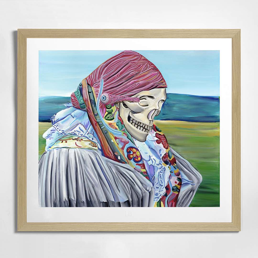 Jan Vytiska | Motorhead