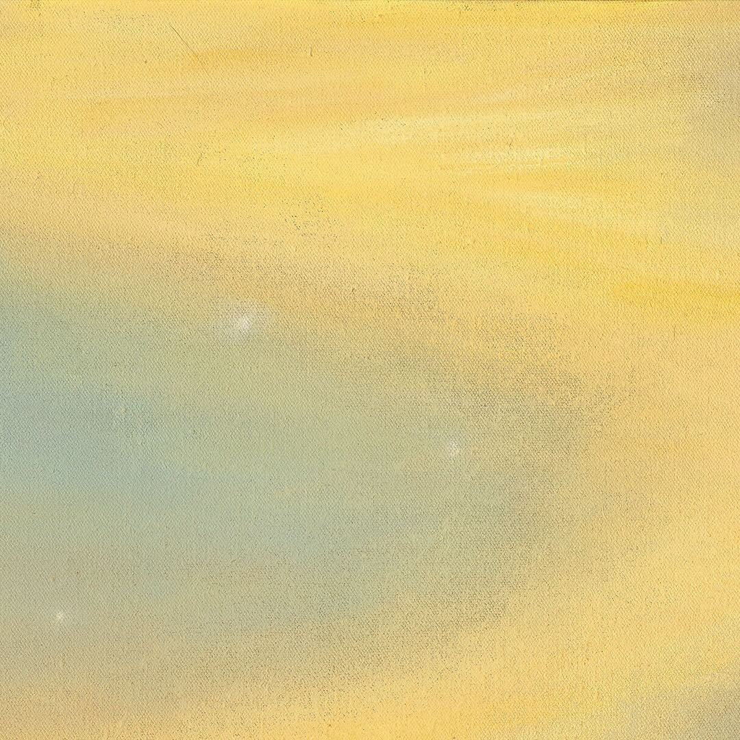 Jaroslav Valečka | Záře - ORIGINÁL