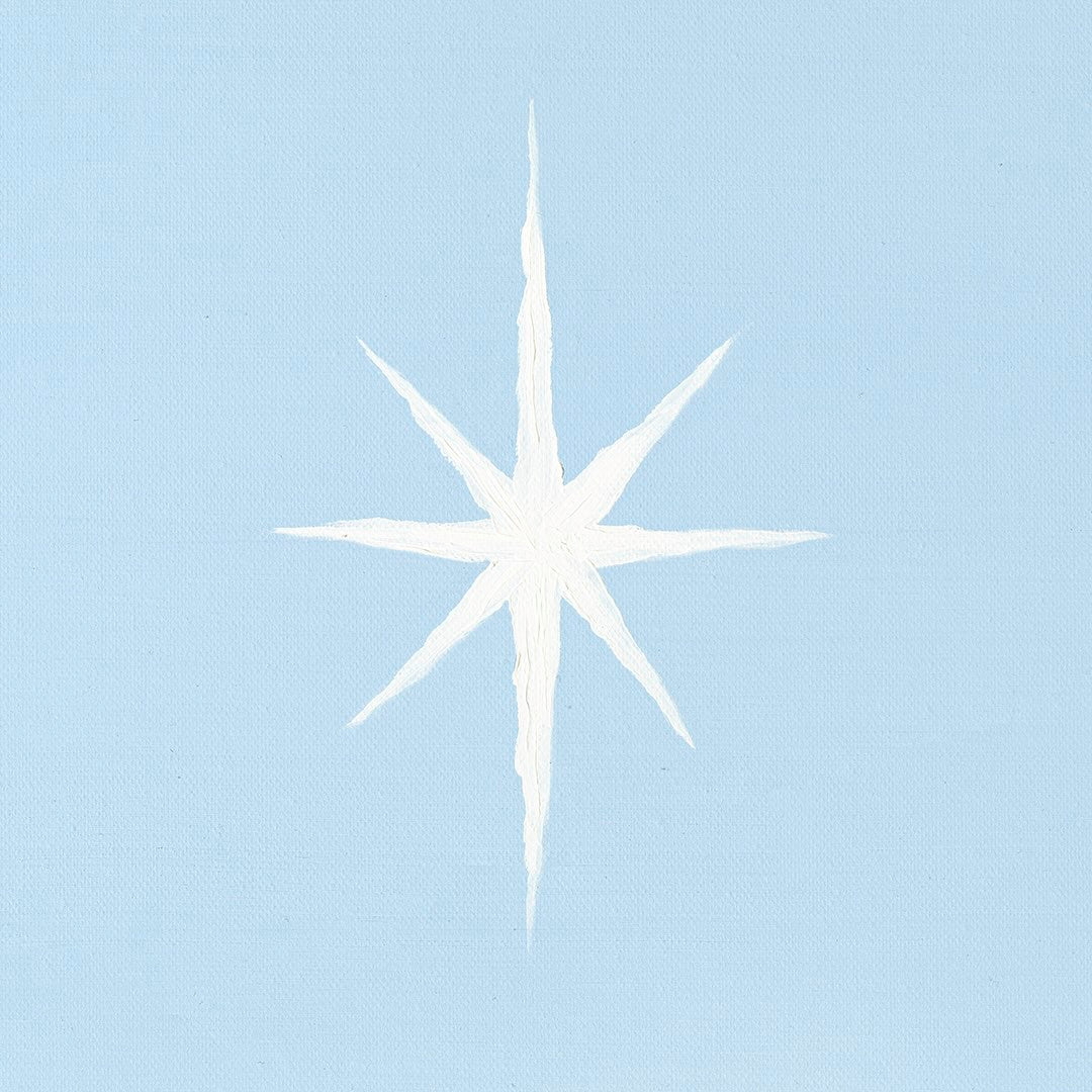 Kornel Leśniak | Soulmates