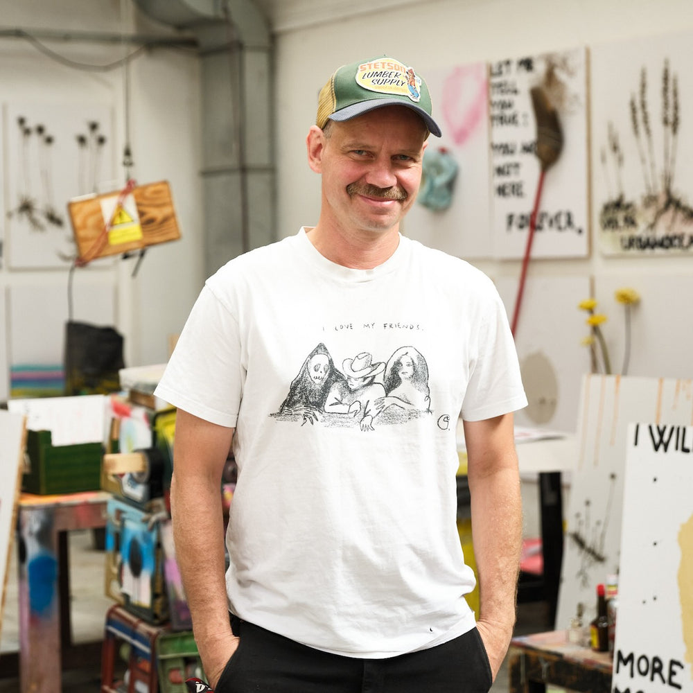 Krištof Kintera