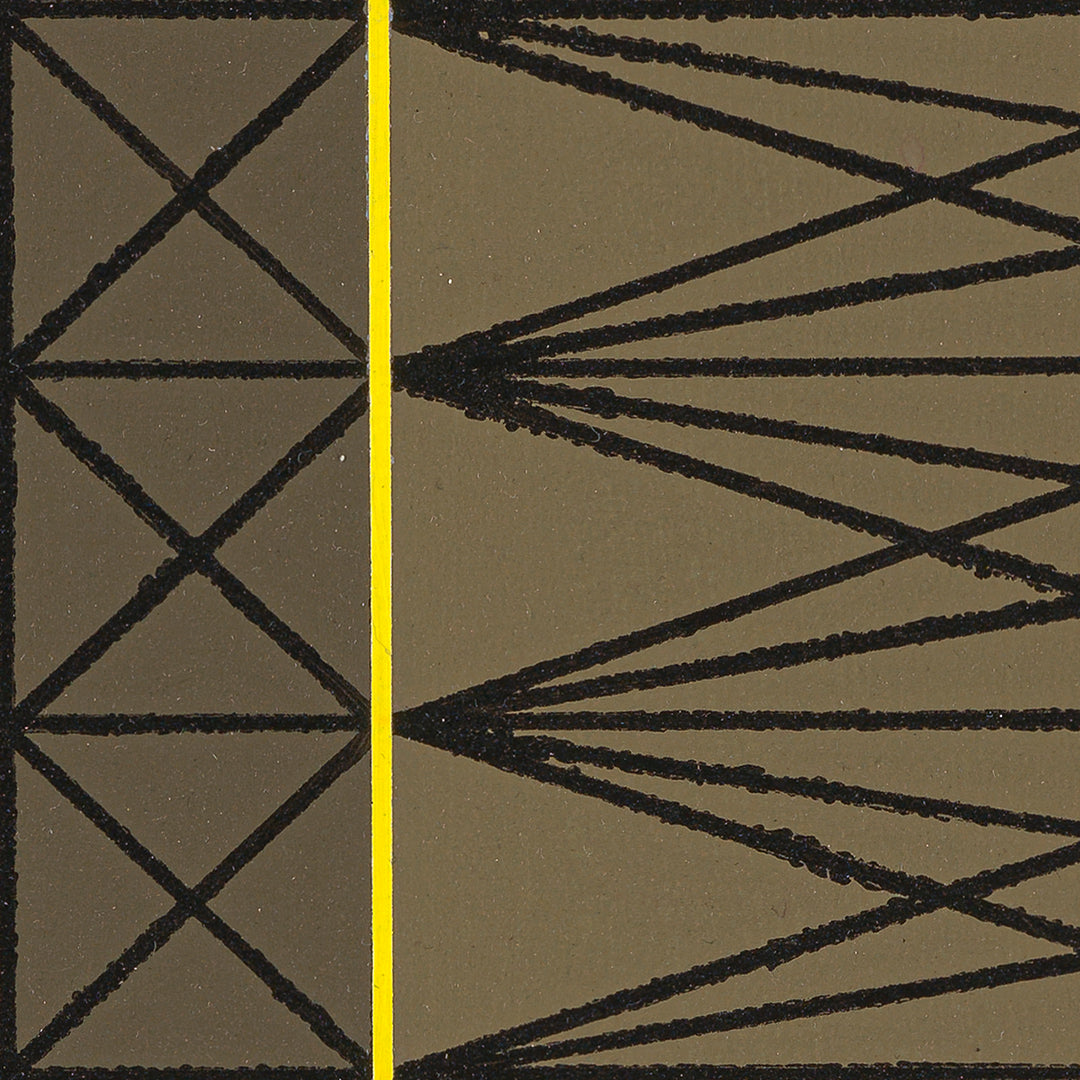 Jakub Sýkora | Line Y