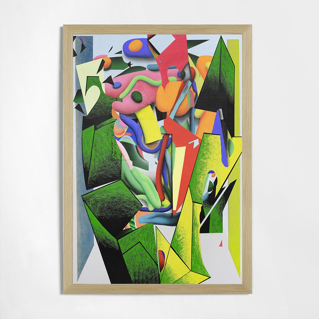 Karel Štědrý | Botanica