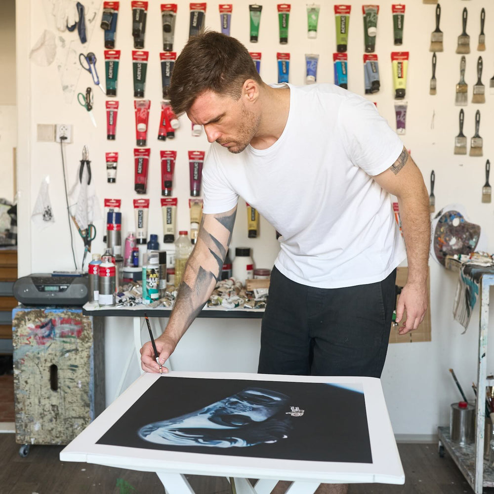 Jan Gemrot