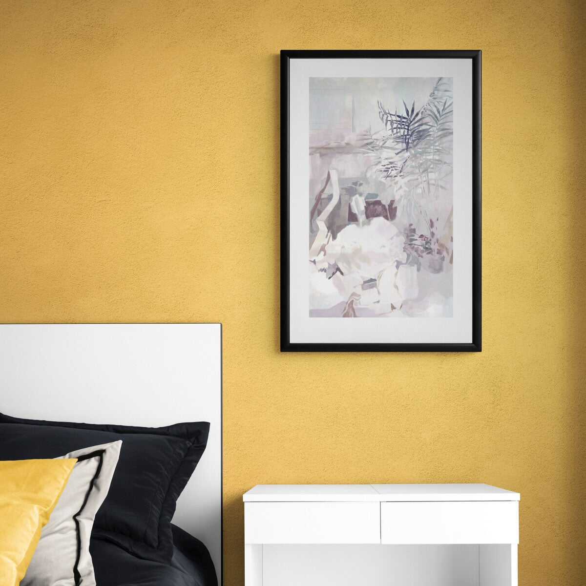 Markéta Bábková | Na hromadě