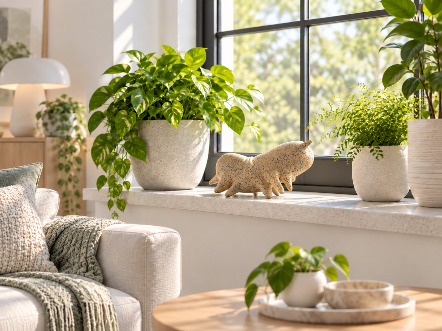 Michal Trpák | Mazlík III