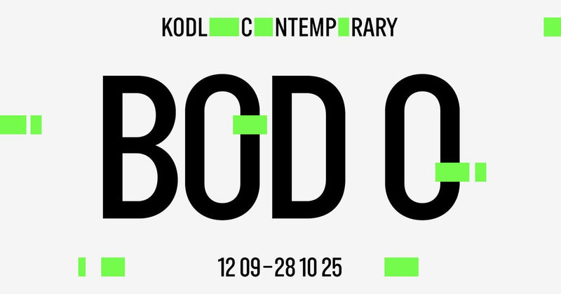 Bod 0