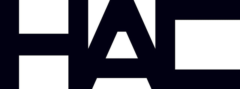 HAC#2: Havrlant Art Collection 10th anniversary