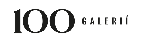 Náš nový projekt: Nezávislý výběr 100 nejzásadnějších galerií v Česku