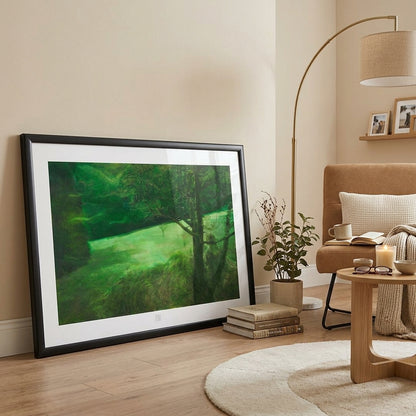 Ester Knapová | Lítací sny