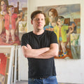 Adam Štech