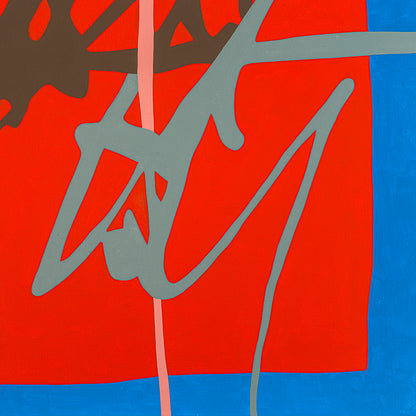 Stanislav Diviš | Partitura č. 15 | Krajina vášní