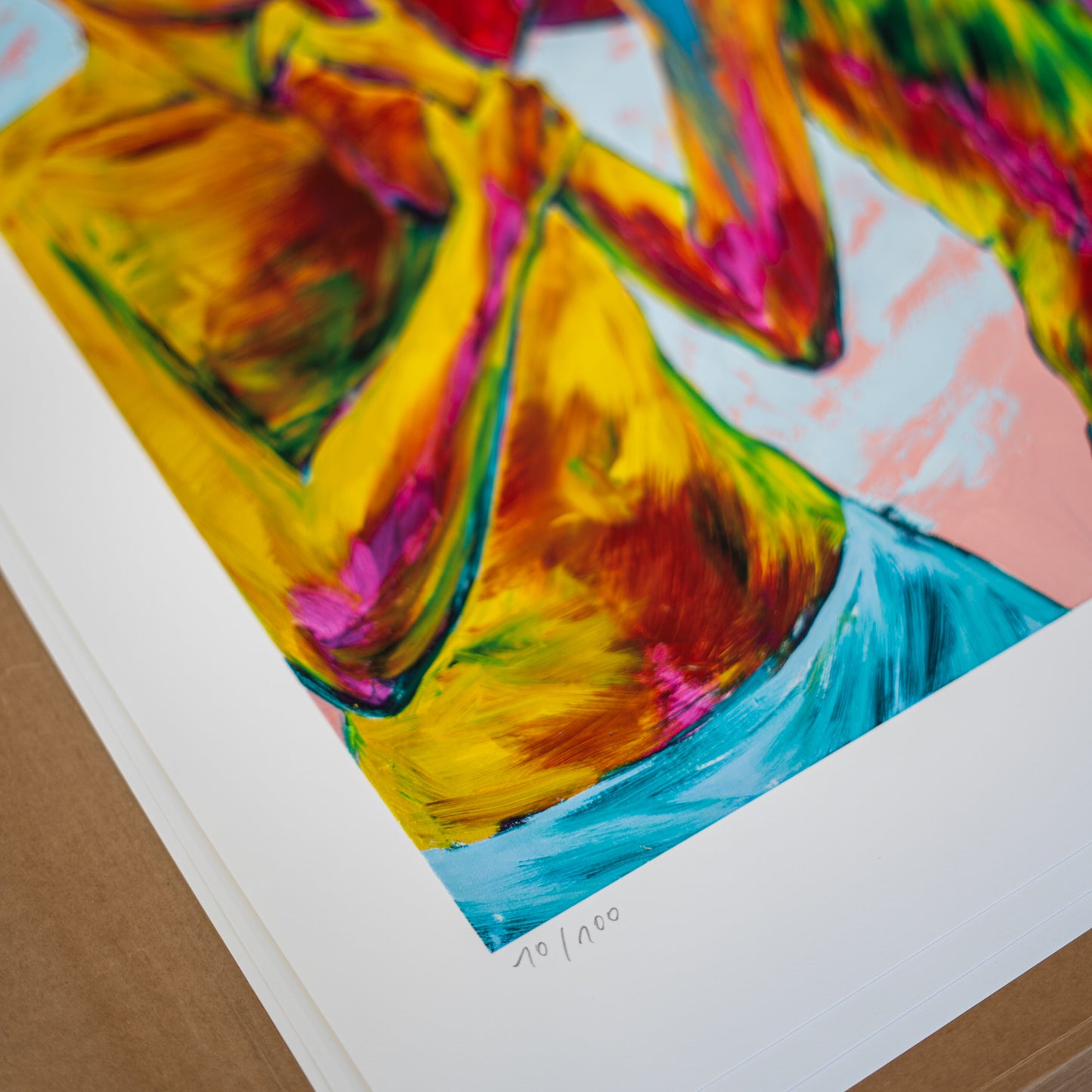 Lubomír Typlt | Počkáme raději až půjde někdo kolem