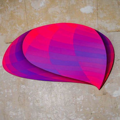 Šimon Kučera | Questions - ORIGINÁL