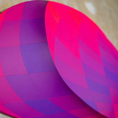 Šimon Kučera | Questions - ORIGINÁL