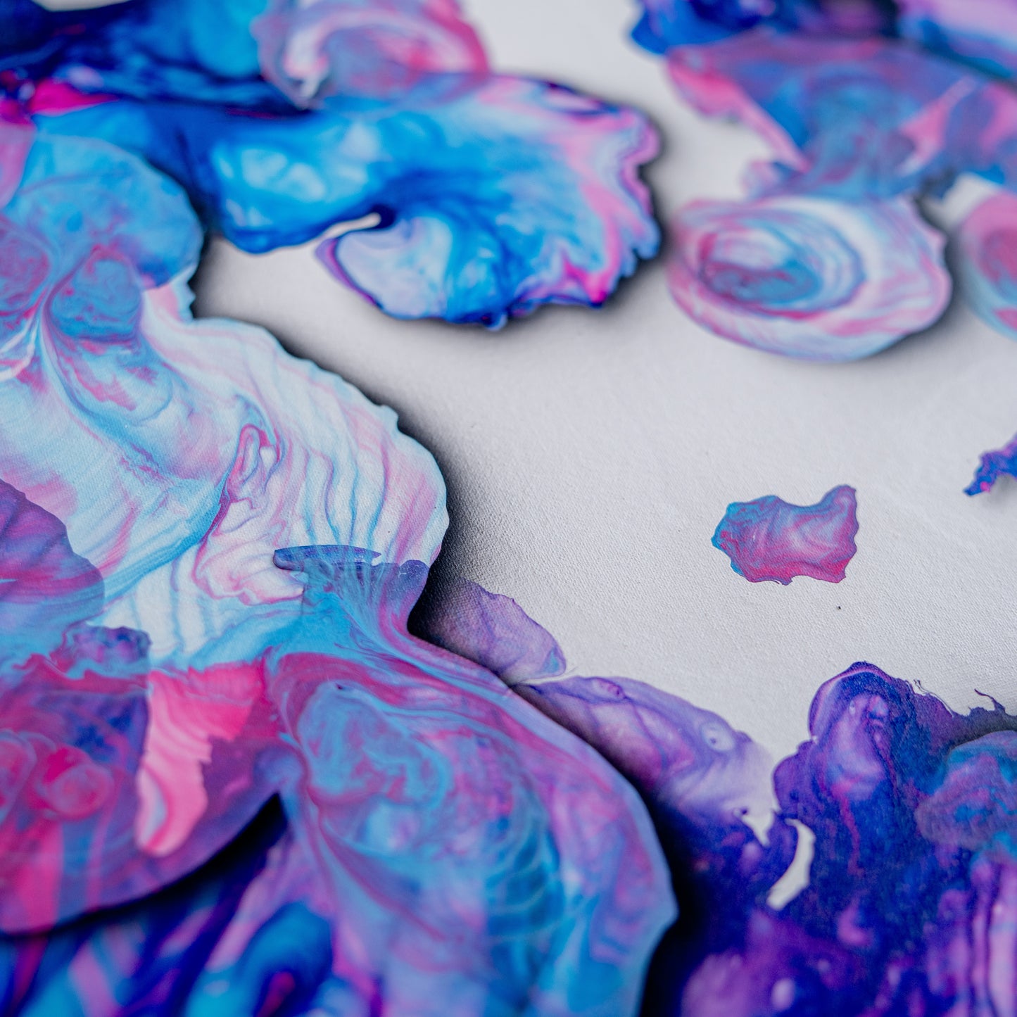 Ondrash & Kašpárek | 17:01 03/03/25 - ORIGINÁL