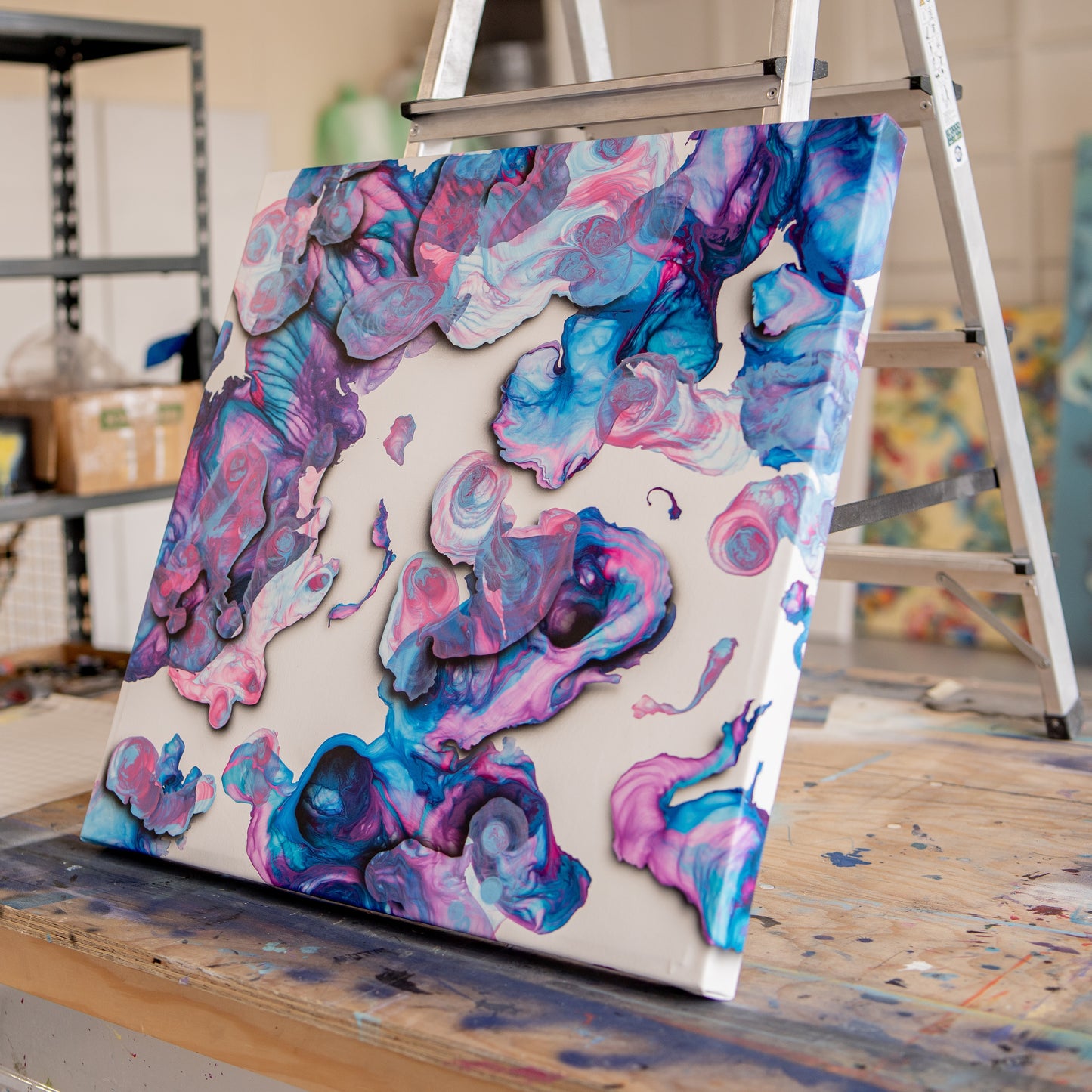 Ondrash & Kašpárek | 17:01 03/03/25 - ORIGINÁL