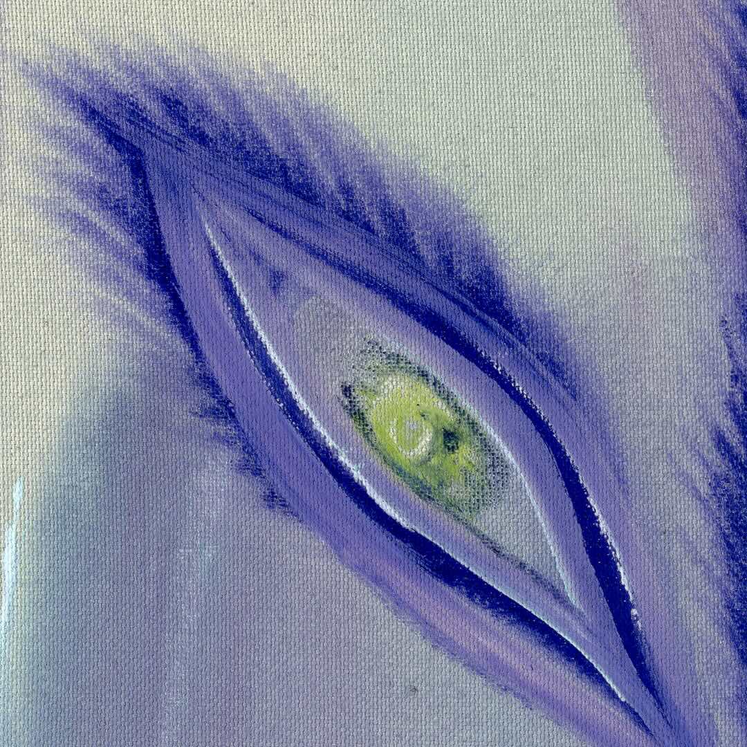 Detail tisku