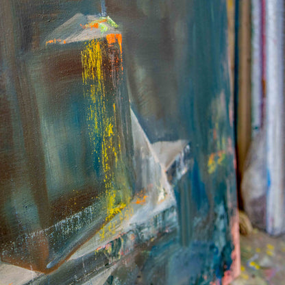 Pavel Šmíd | Francouzka - ORIGINÁL