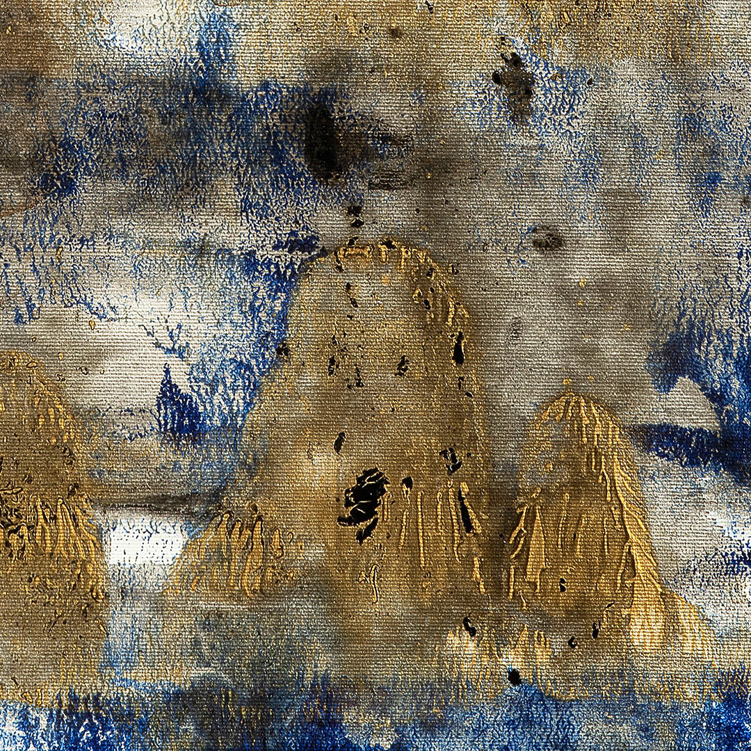 Detail tisku