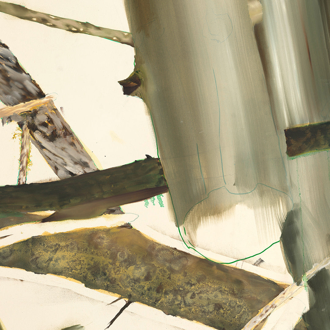 Helen Tóth | Tatranské safari