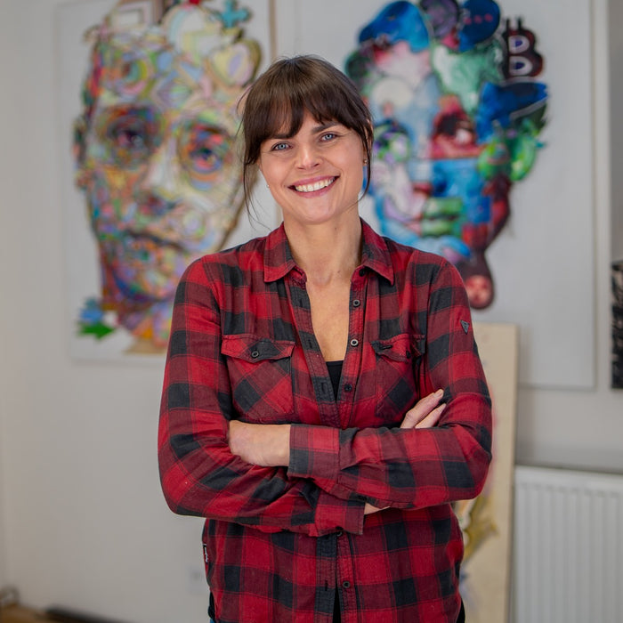 Ivana Štenclová