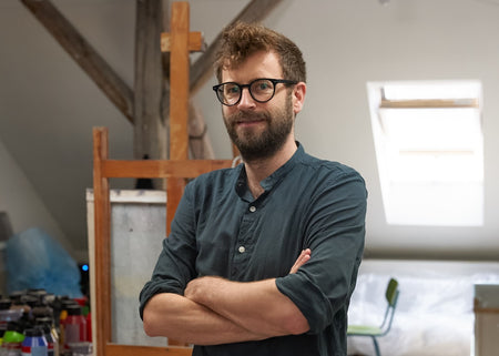 Jakub Sýkora