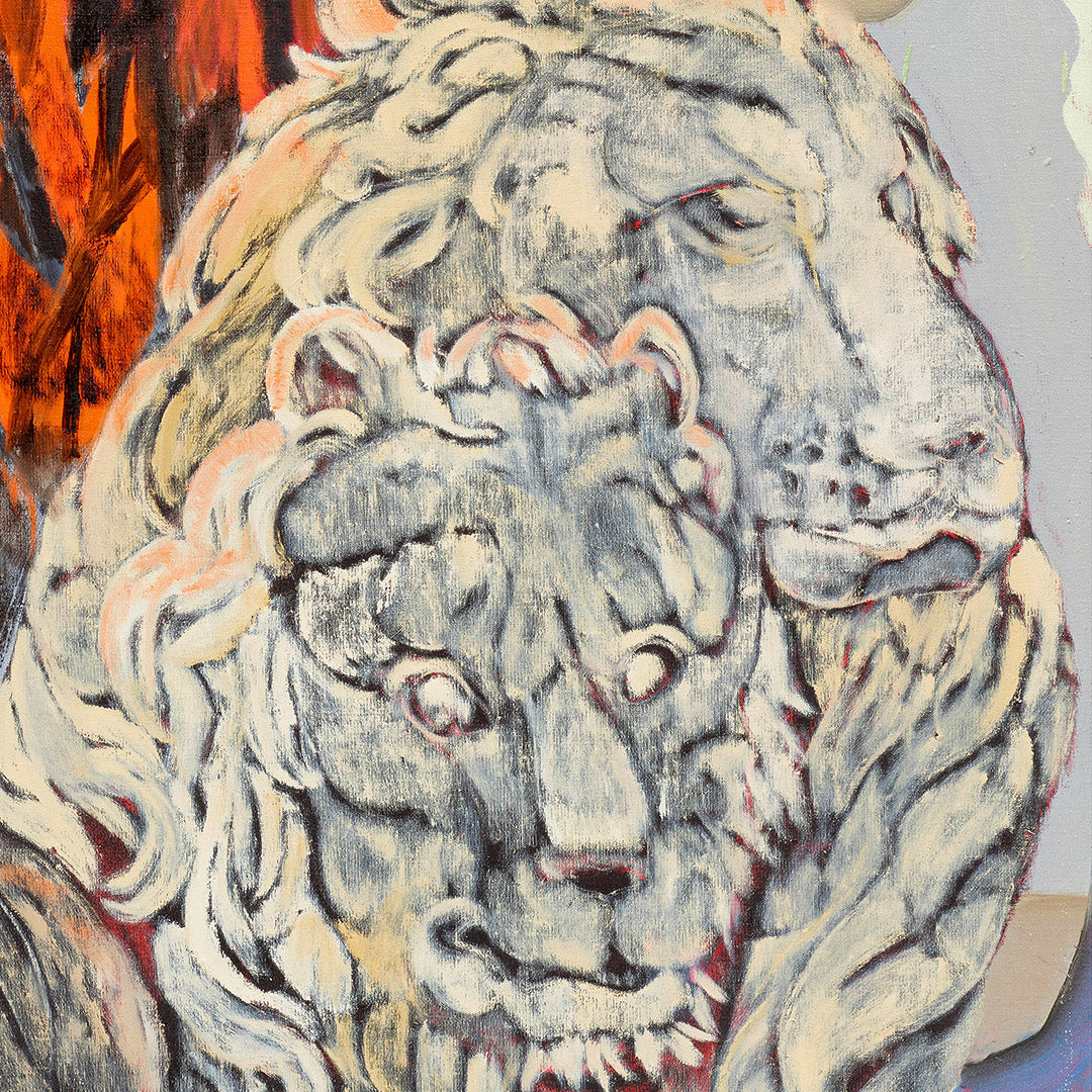 Detail tisku