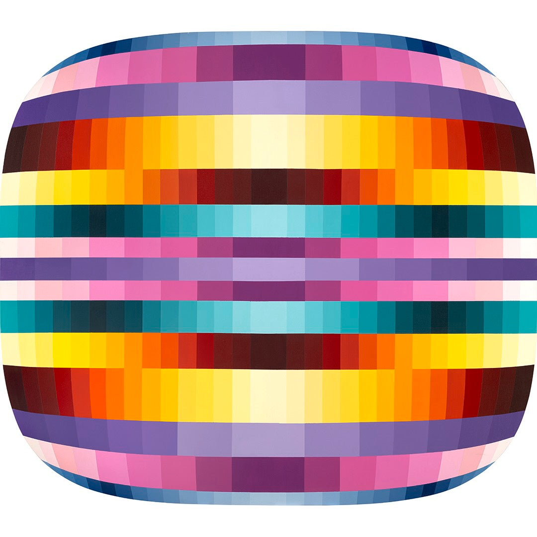 Monoskop 1