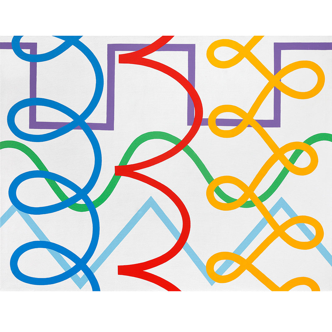 Petr Kvíčala | No.6