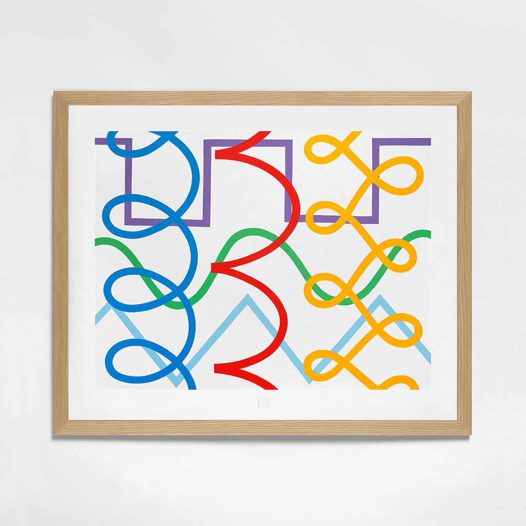 Petr Kvíčala | No.6