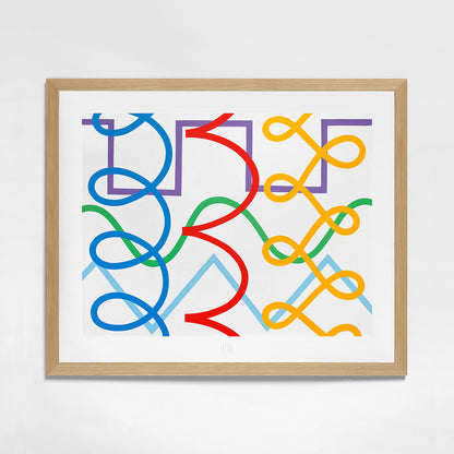 Petr Kvíčala | No.6