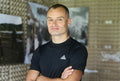 Marek Rachwalik