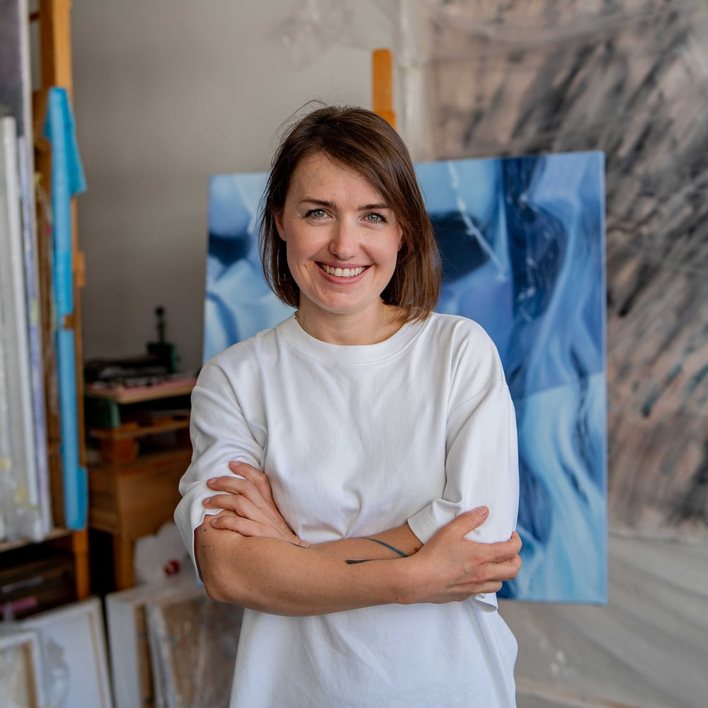 Martina Röttlingová