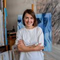 Martina Röttlingová