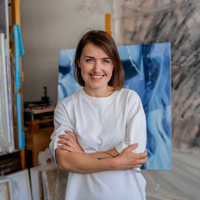 Martina Rötlingová