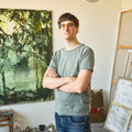 Matěj Lipavský