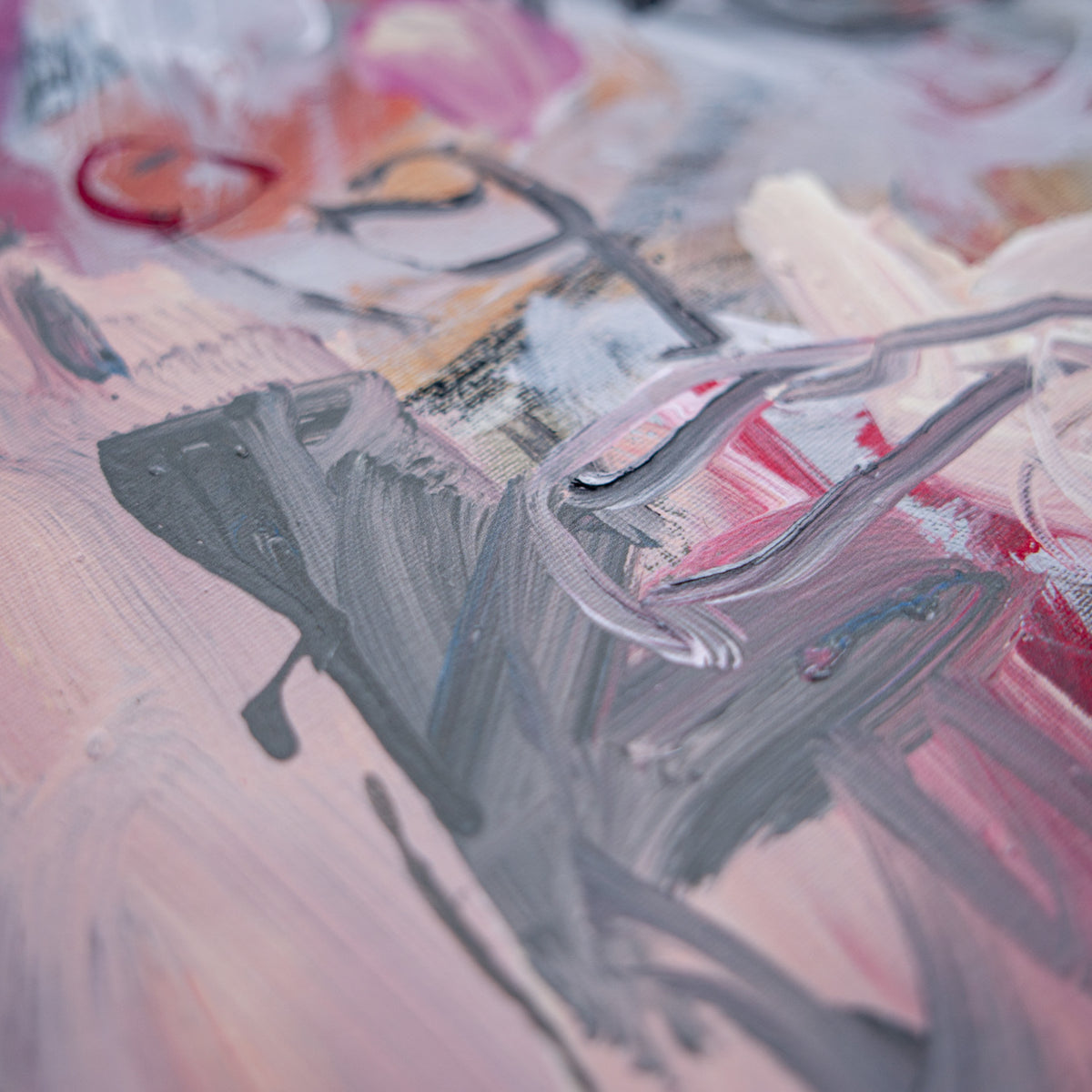 Z ateliéru