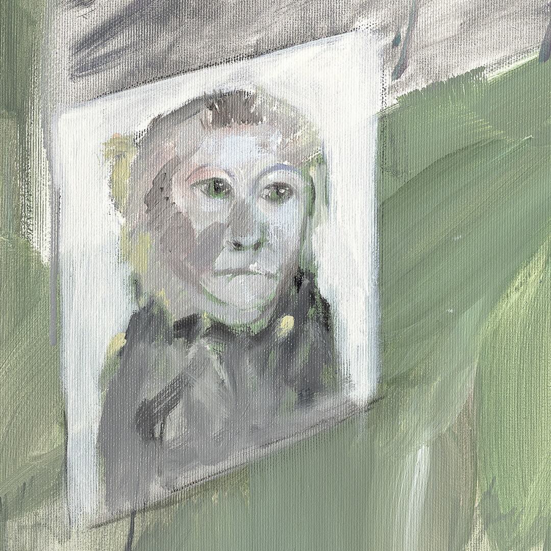 Z ateliéru