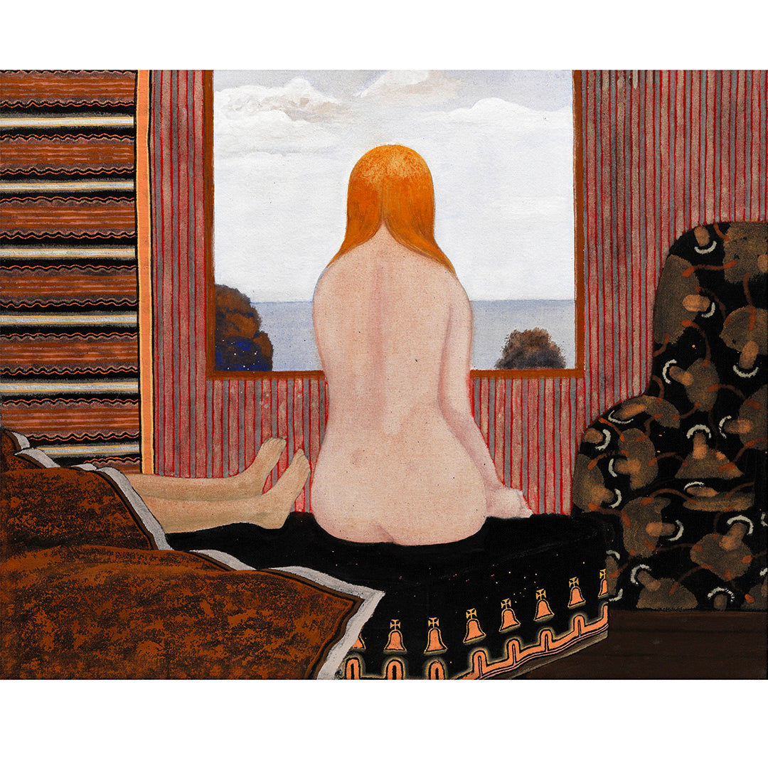 František Skála | Všechny krásy světa