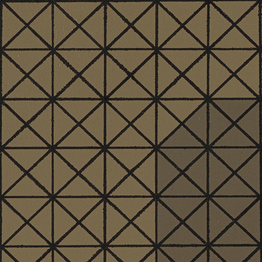Detail tisku