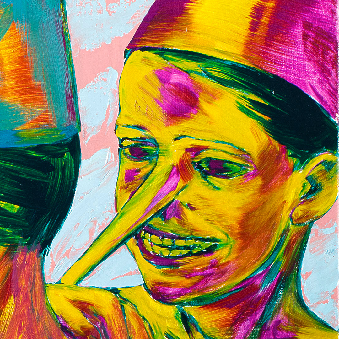 Lubomír Typlt | Počkáme raději až půjde někdo kolem