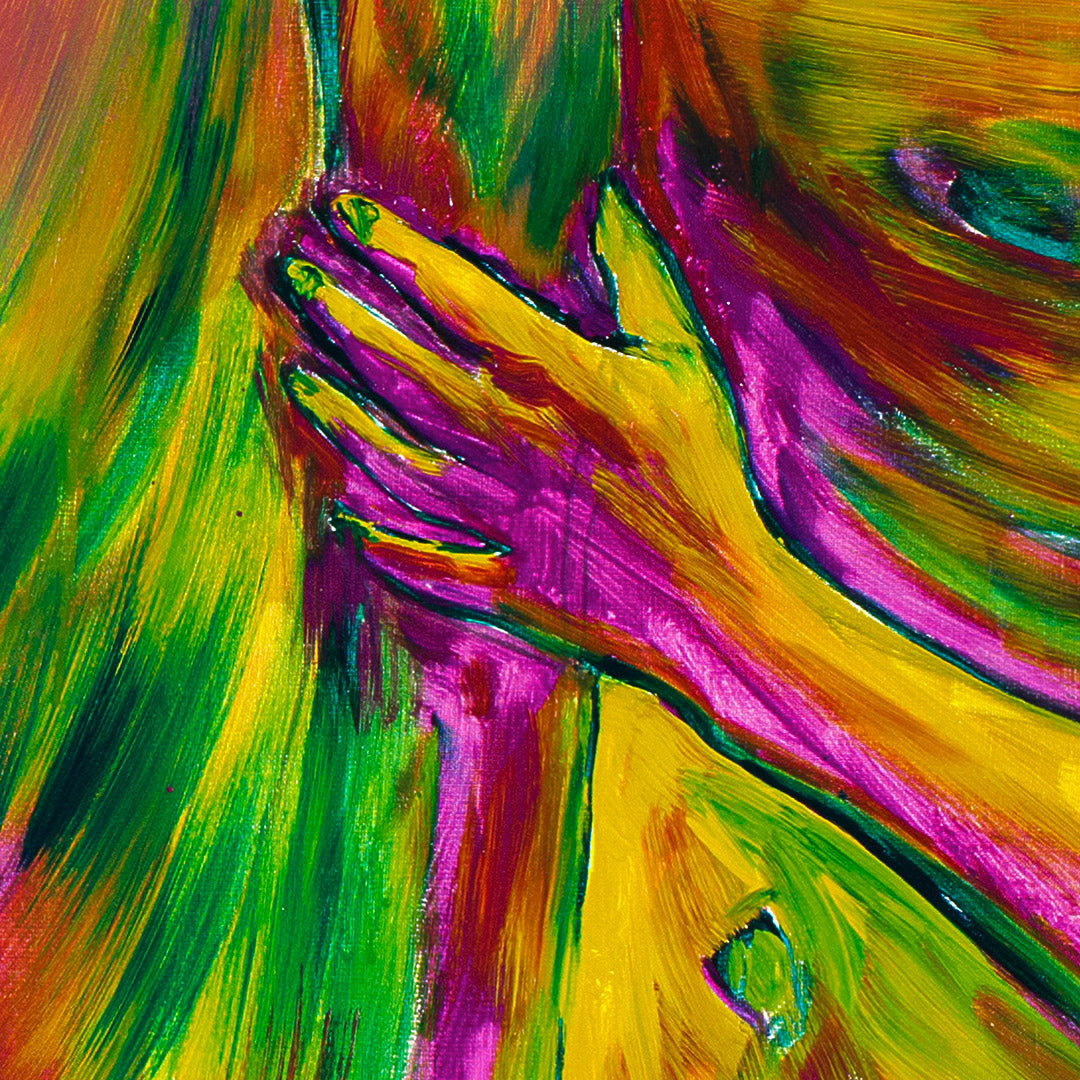 Lubomír Typlt | Počkáme raději až půjde někdo kolem