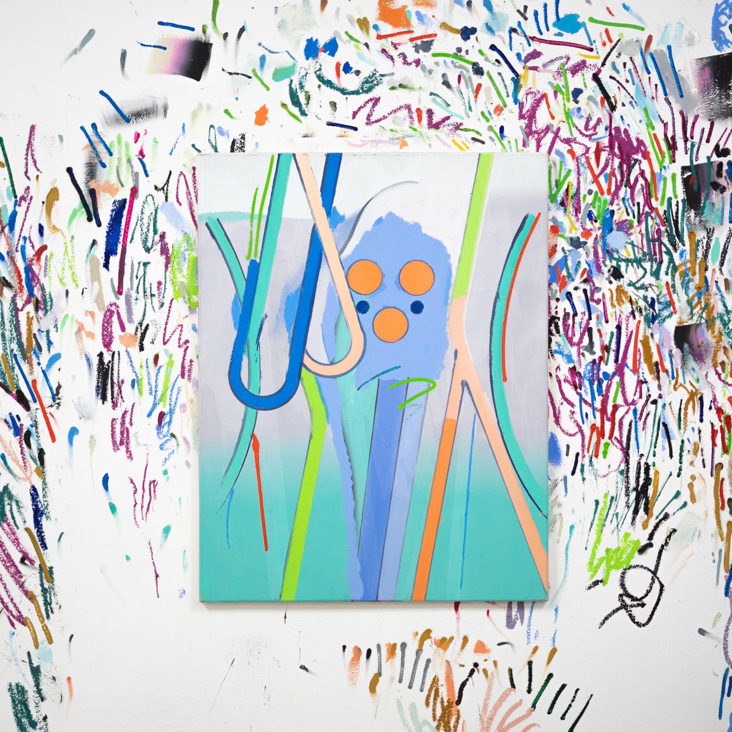 Tomáš Absolon | Worst Athlete IV - ORIGINÁL