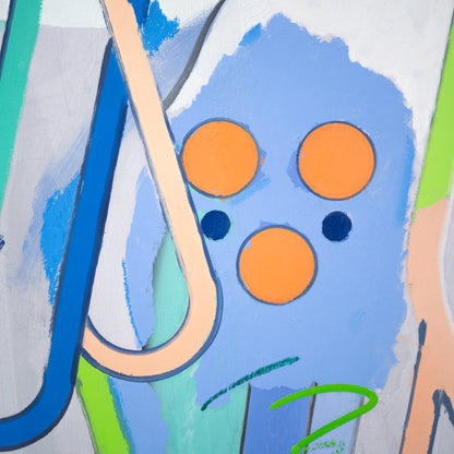 Tomáš Absolon | Worst Athlete IV - ORIGINÁL