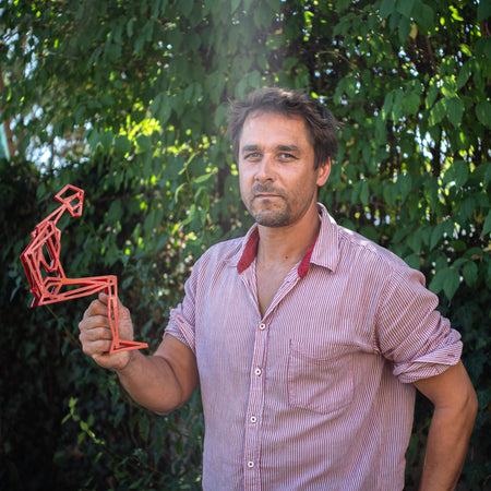 Jakub Flejšar