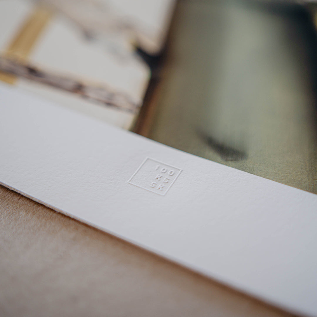 Helen Tóth | Tatranské safari